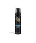 Bondi Sands DARK Self Tanning Foam Bronzer,  Aloe Vera Lightweight 6.76 ... - $19.59