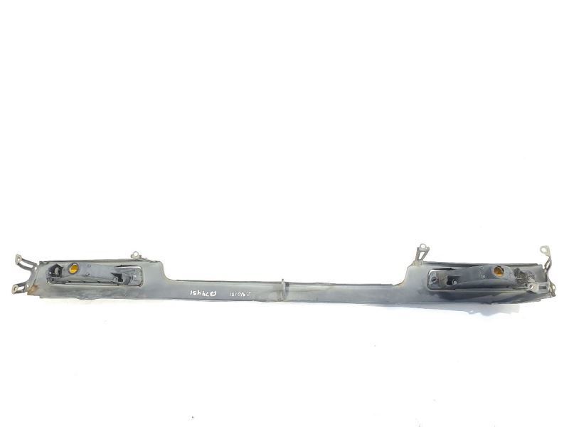 1991 Toyota Landcruiser OEM Valance Wit Turn Lamps Needs Work Item image 8