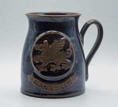 Item image 1 image 1