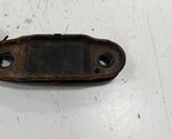Honda Civic Sway Bar Bushing Mounting Bracket  2016 2017 2018 2019 - $39.69