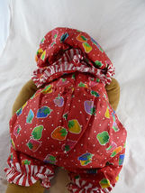 Item image 7