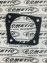 Cometic Front Tappet Guide Gasket For 1948-2000 Harley Davidson Road Glide Dyna - £3.12 GBP