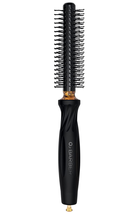 Olivia Garden Barber Brush Collection (1/2&quot; OGB-15) - £15.22 GBP
