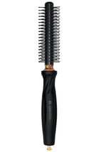 Olivia Garden Barber Brush Collection (1/2" OGB-15)