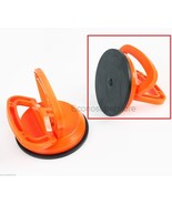 Suction Cup Dent Puller Popper Remover Glass Carrier Carrying Handle 4 1... - $11.78 CAD