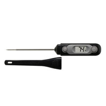 Acurite Digital Waterproof Thermometer - $50.41