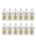 Baby Sweet Oil, 10.1 Fl Oz | Baby Oil Lot of 60 Bottles - $2,893.15 MXN