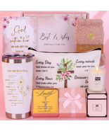 Christian Gifts for Women Faith - Inspirational Religious Gifts for Wome... - £33.41 GBP