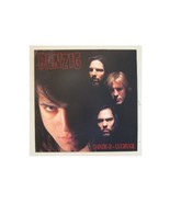 Danzig Poster Flat Danzig II Lucifuge 2 - $124.33 CAD