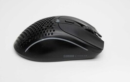 Glorious Model D 2 Wireless Gaming Mouse GLO-MS-DWV2-MB image 4