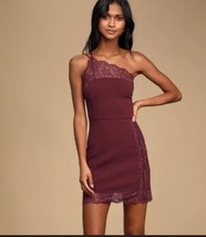 Free People Premonitions Bodycon Dress Vetiver NWT New XS Reg $88 - $365.81 MXN