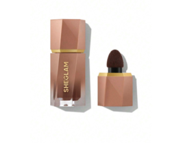 Sun Beam Shimmer Liquid Bronzer- chose shade - $270.84 MXN+