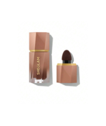 Sun Beam Shimmer Liquid Bronzer- chose shade - $270.20 MXN+