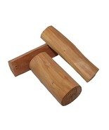 01-White Sandalwood Stick/Pure Mysore Sandalwood Stick/Chandan Stick 45-... - $220.86 MXN 01-White Sandalwood Stick/Pure Mysore Sandalwood Stick/Chandan Stick 45-... - $220.86 MXN