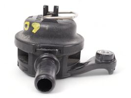 2010-2016 Porsche Panamera 970 Coolant Bleeder Valve Engine 97010644900 ... - $88.85