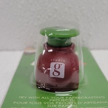 Item image 14