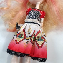 Item image 14