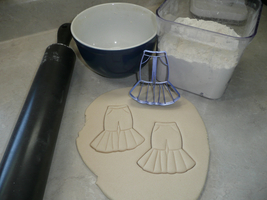 Item image 8