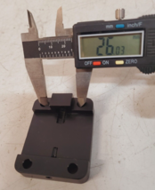 Item image 13