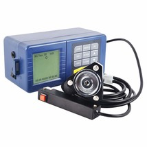 4m Underground Water Pipe Leak  Detector Water Leakage Monitor Kit  - $1,509.00