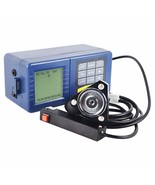 4m Underground Water Pipe Leak  Detector Water Leakage Monitor Kit  - $1,509.00