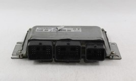 Engine Ecu Ecm Electronic Control Module Fits 2015-2017 Nissan Altima Oem #20... - $62.99