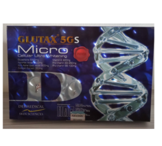 1 Box Micro 5gs 6 set ready stock Express Shipping - £94.44 GBP