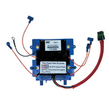 Power Pack Digital for Johnson Evinrude 90-115 HP 94-06 CDI 113-6292 586015 - £180.39 GBP