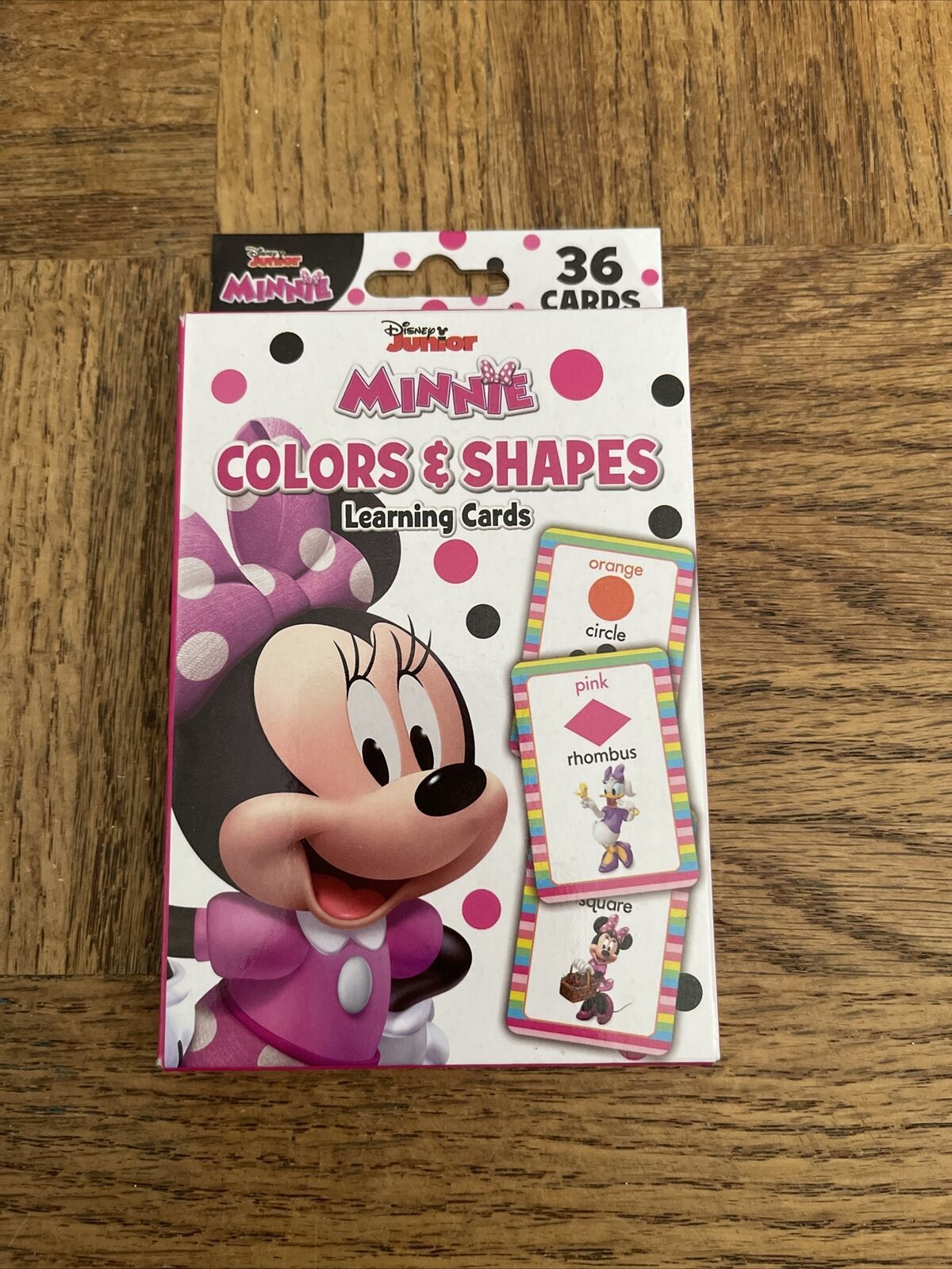 Full-size item image