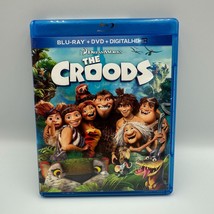 Item image 1