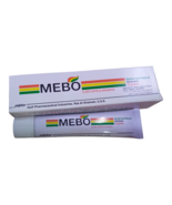 MEBO Cream 30 GRAM - £31.23 GBP