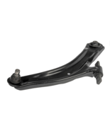 Dorman 521726 Fits Nissan Renault Front Right Lower Control Arm w Ball J... - €48,81 EUR
