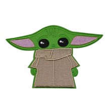 Item image 1