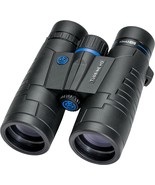 The Compact, Powerful, And Waterproof Athlon Optics Tso Turbine 10X42, A... - €55,65 EUR