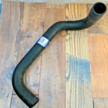 ACDelco 22352M For 1992-1996 Ford F150 F250 F350 4.9L Upper Molded Coola... - $78.16 CAD