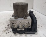 Anti-Lock Brake Part Pump Vehicle Dynamic Control Fits 08-11 IMPREZA 682929 - £62.99 GBP