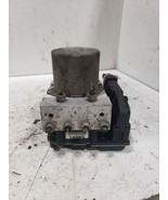 Anti-Lock Brake Part Pump Vehicle Dynamic Control Fits 08-11 IMPREZA 682929 - £63.36 GBP