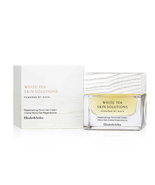 Elizabeth Arden White Tea Skin Solutions Replenishing Micro Gel Cream, 1... - $76.06 CAD