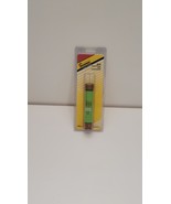  Bussmann FRS-R-60 Tron FRS-R Energy Efficient Non-Indicating Time Delay... - $21.00