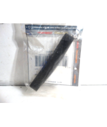 MTD  CUB CADET 753-05442 Air Filter - €4,31 EUR