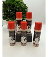 Disney Resorts Shampoo Lot Mickey Mouse Club 1955 – Discontinued Retro S... - $22.30