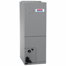 Brand New HEIL 2.5 Ton R-410A Piston Air Handler Multi-Position Aluminum... - $1,420.65