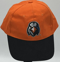 Aberdeen Ironbirds Hat cap MiLB Baltimore Oriole Farm Team Minor League ... - $16.40