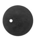 Jackel Cord Uniseal 2.5 Inch Hole - $8.60