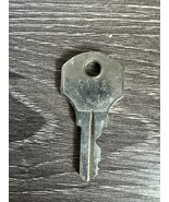 Vintage Key Cabinet Padlock Corbin Cabinet Lock Division CAT 5 Replacement - €4,18 EUR