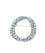 Marilyn Monroe Memorabilia Personal Kostüm Brosche - €91.020,99 EUR