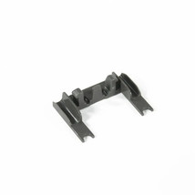 Oem Dishrack Adjuster Clip For Kitchen Aid KUDE48FXWH5 KDTM704ESS0 KUDE70FXSS2 - £29.96 GBP