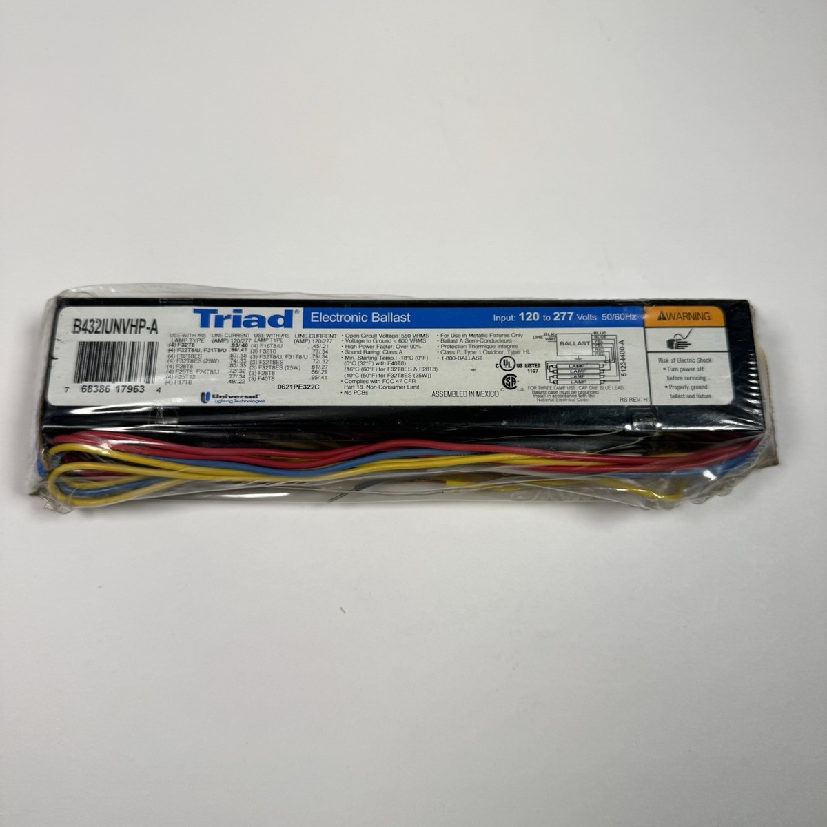 Full-size item image