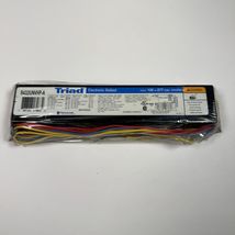 Universal Lighting Technologies B432IUNVHP-A F32T8 Electronic Ballast New - $12.86