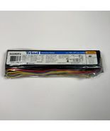 Universal Lighting Technologies B432IUNVHP-A F32T8 Electronic Ballast New - $238.70 MXN